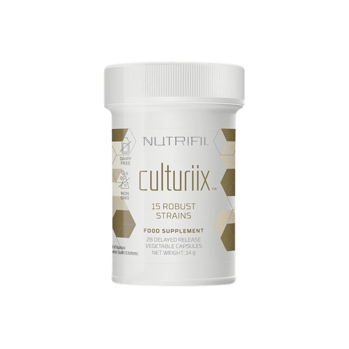 culturiix-Nutrifii-Photoroom culturiix nutrifii partner.co