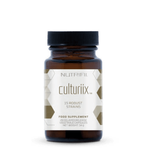 Culturiix