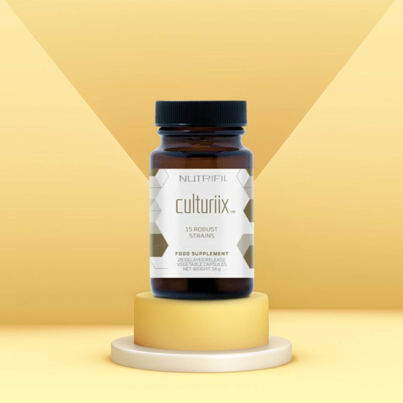 Probiotiix - Image 2