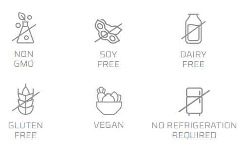 culturiix,ariix,buy culturiix,life,restore,nutrifii,healthy,live cultures,wellness,health,good bacteria,inulin,opportunity shop,vegan,probiotiix