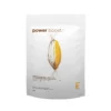 Power-Boost-slenderiiz Power Boost | Slenderiiz | Partner.Co