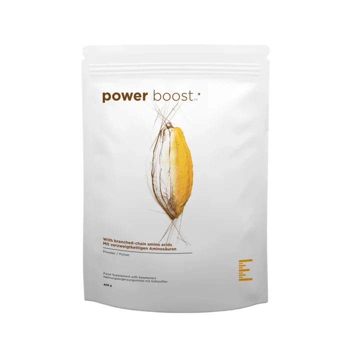 Power-Boost-slenderiiz Power Boost | Slenderiiz | Partner.Co