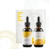 Slenderiiz-special-Pack-Partner.Co day and night drop free power boost