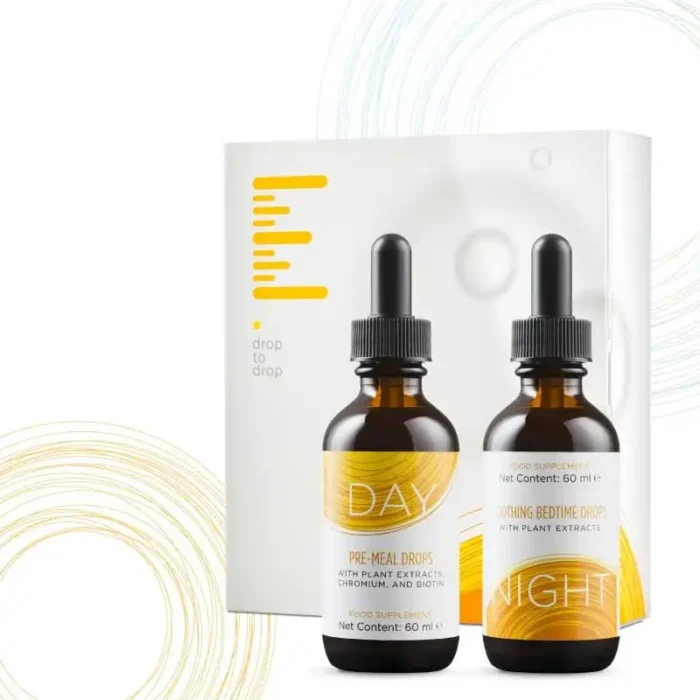 Slenderiiz-special-Pack-Partner.Co day and night drop free power boost