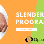 Slenderiiz program baner