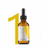 1-slenderiix-xceler8 Slenderiix & Xceler8