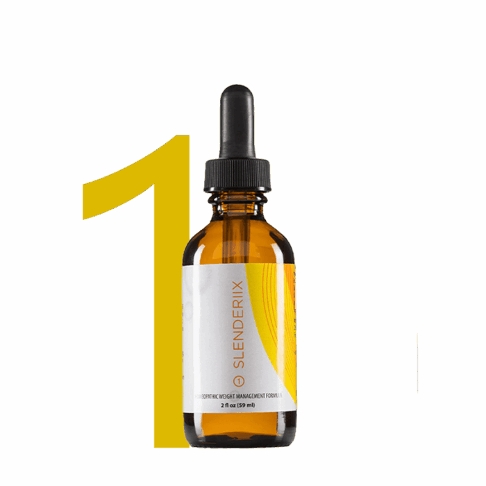 1-slenderiix-xceler8 Slenderiix & Xceler8