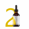 2-slenderiix-xceler8 Slenderiix & Xceler8