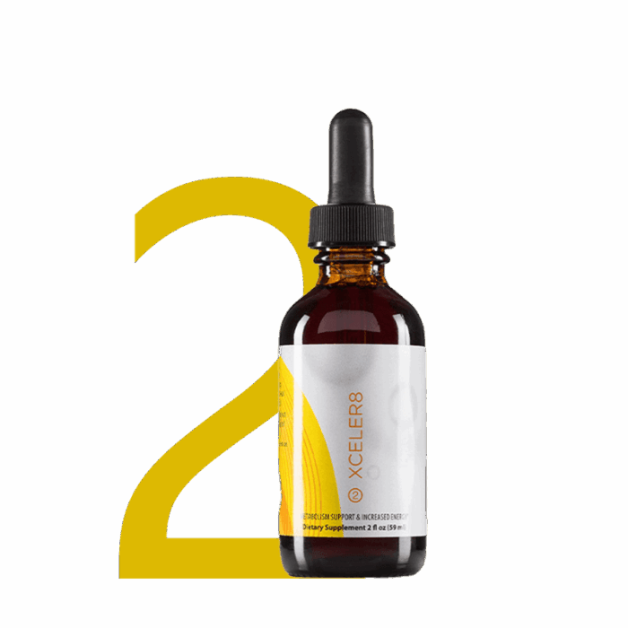 2-slenderiix-xceler8 Slenderiix & Xceler8