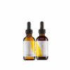 slenderiix-xceler8 Slenderiix & Xceler8