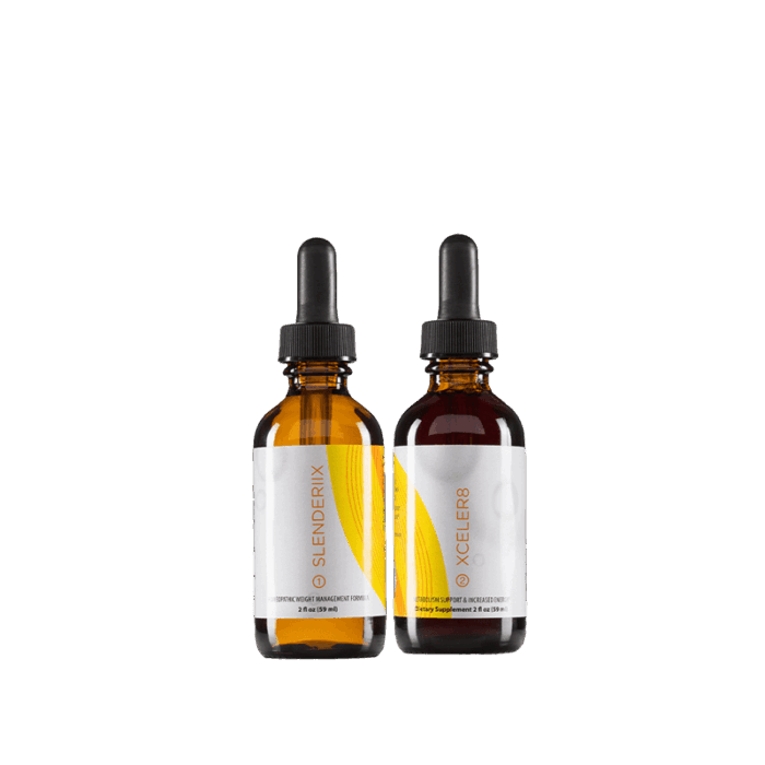 slenderiix-xceler8 Slenderiix & Xceler8