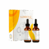 slenderiix-xceler8-opp Slenderiix & Xceler8