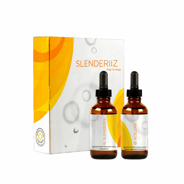 slenderiix-xceler8-opp Slenderiix & Xceler8
