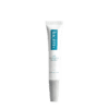 Lucim+™ Lip Plumping Gloss