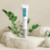 Lucim+™ Lip Plumping Gloss - Image 2