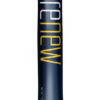 Renew | Nutrifii | Partner.Co | Opportunity Shop