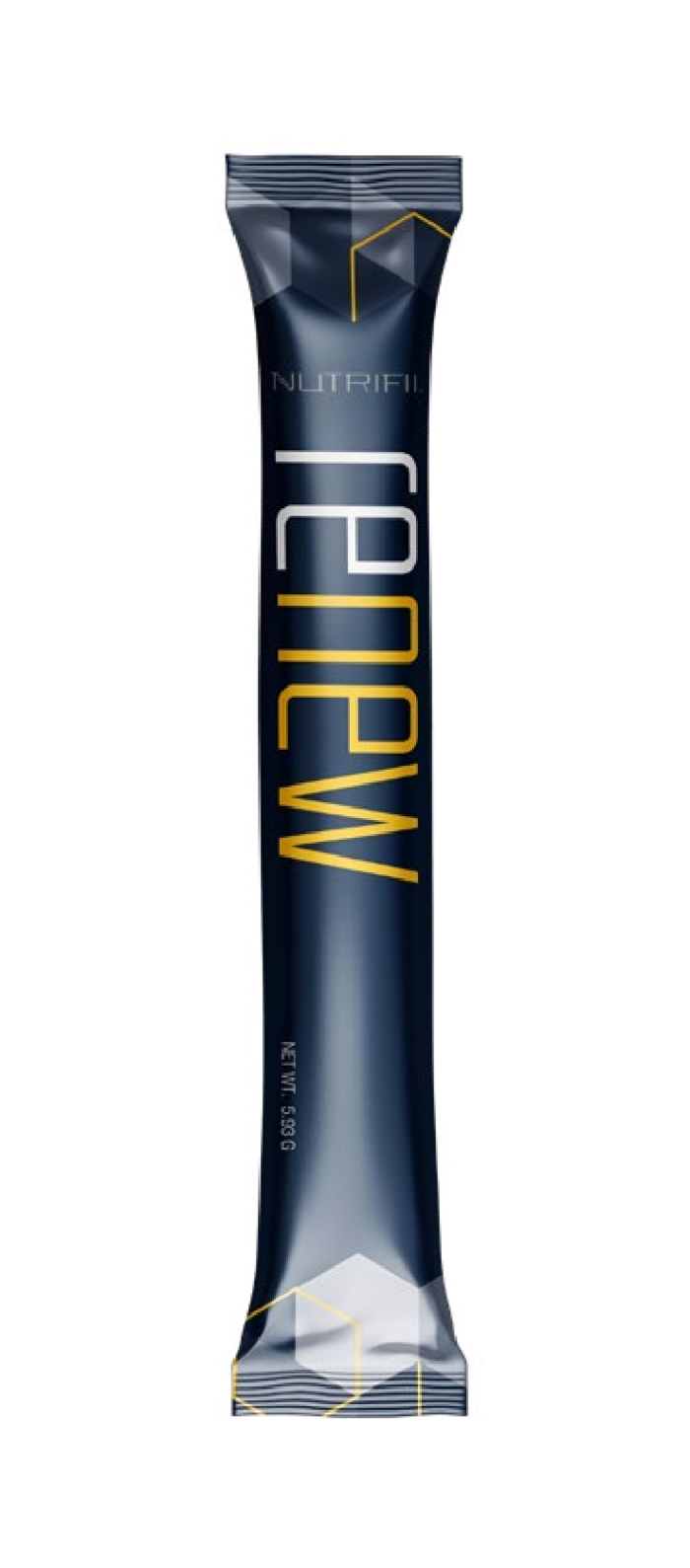 Renew | Nutrifii | Partner.Co | Opportunity Shop