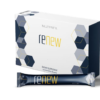 Renew | Nutrifii | Partner.Co | Opportunity Shop