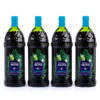 pdp-product-image-global-TNJpdp-product-image-global-TNJ-2 tahitian noni