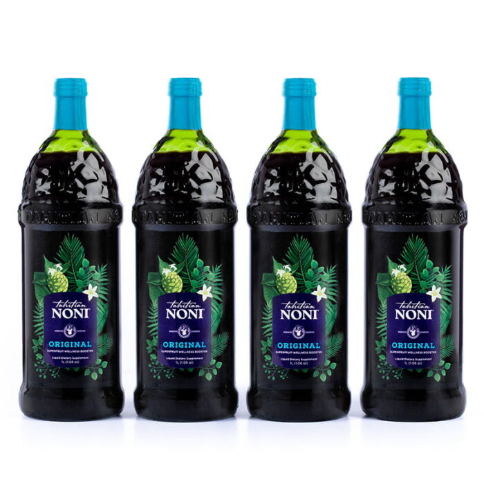 pdp-product-image-global-TNJpdp-product-image-global-TNJ-2 tahitian noni