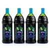 tahitian noni- Partner.Co - Opportunity Shop