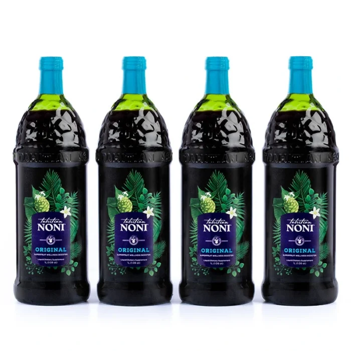 tahitian noni- Partner.Co - Opportunity Shop