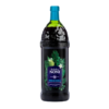 tahitian-noni-Bottle-Partner.Co