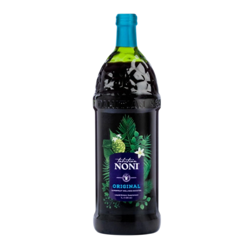 tahitian-noni-Bottle-Partner.Co