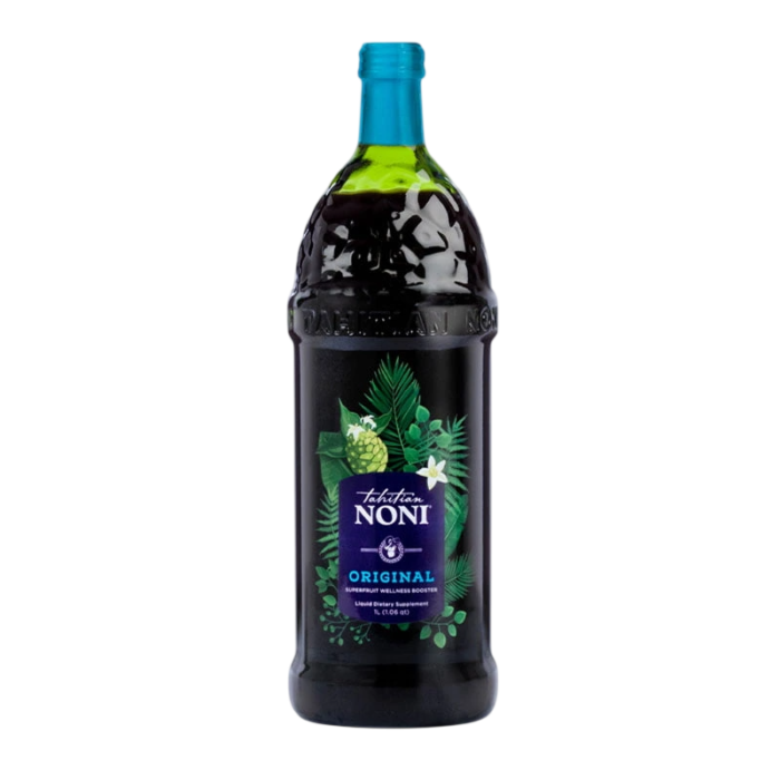 tahitian-noni-Bottle-Partner.Co