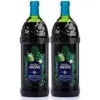 tahitian noni