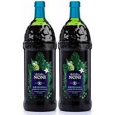 tahitian noni