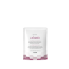 Carboniix-Nutriffi-Partner.Co-Opportunity Shop
