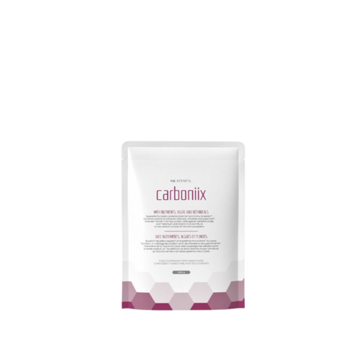 Carboniix-Nutriffi-Partner.Co-Opportunity Shop