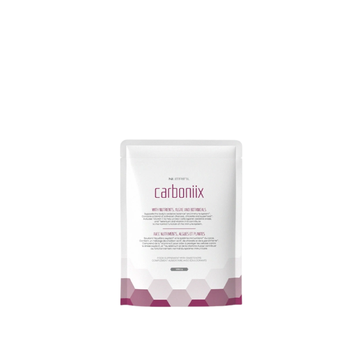 Carboniix-Nutriffi-Partner.Co-Opportunity Shop