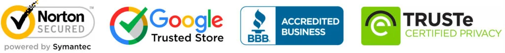 trust symbols b 1024x108