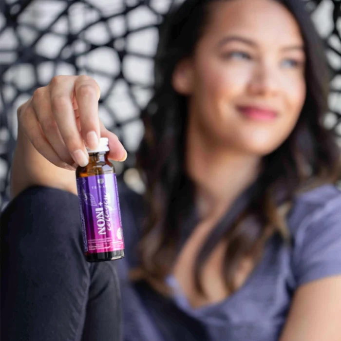 temana noni + collagen | Partner.Co | Opportunity Shop