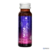 temana noni + collagen | Partner.Co | Opportunity shop