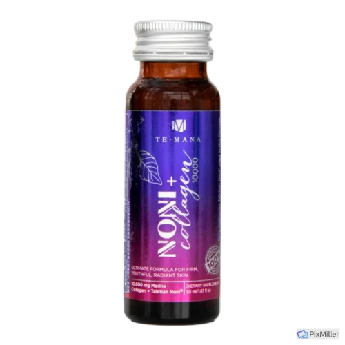 Temana-Noni-Partner.Co temana noni + collagen | Partner.Co | Opportunity shop