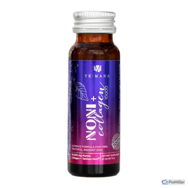 temana noni + collagen | Partner.Co | Opportunity shop