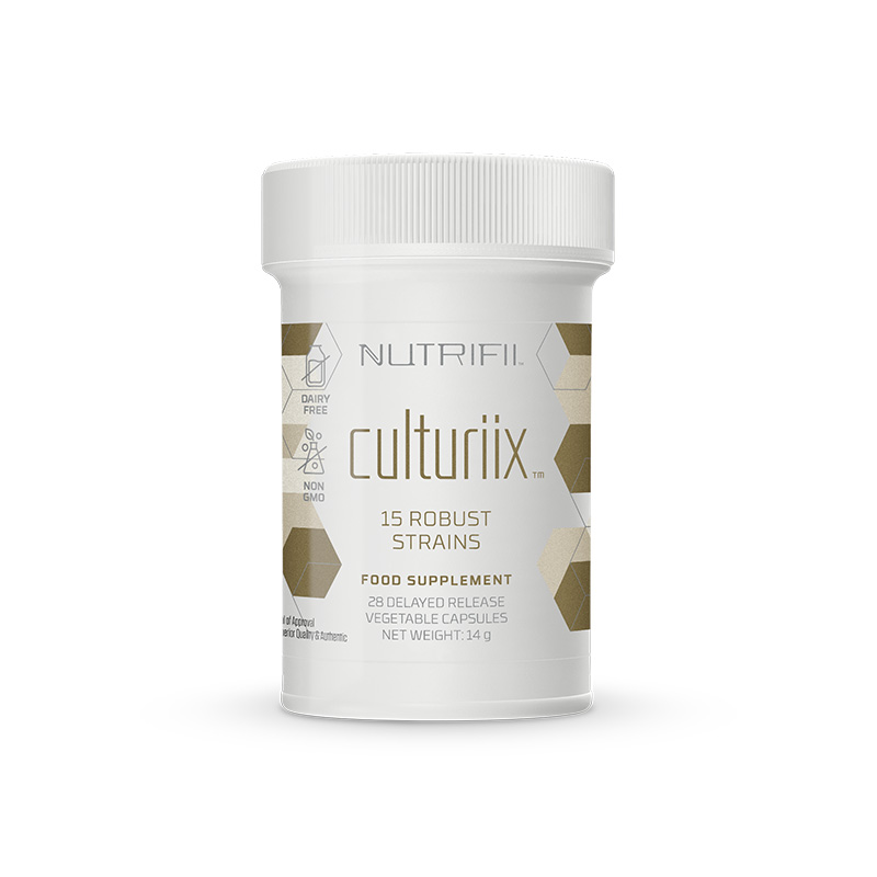culturiix