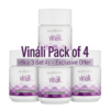 Vináli-Pack-of-4-_Buy-3-Get-4_-–-Exclusive-Offer