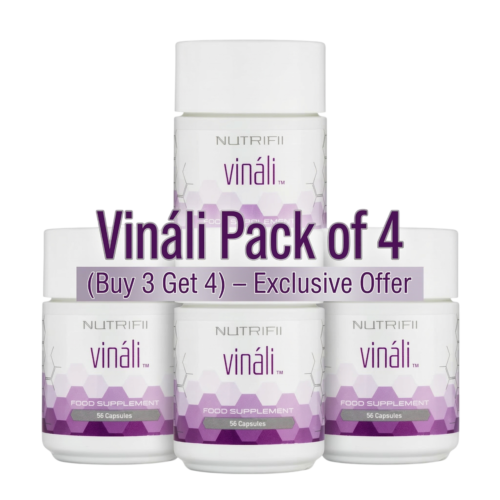 Vináli-Pack-of-4-_Buy-3-Get-4_-–-Exclusive-Offer
