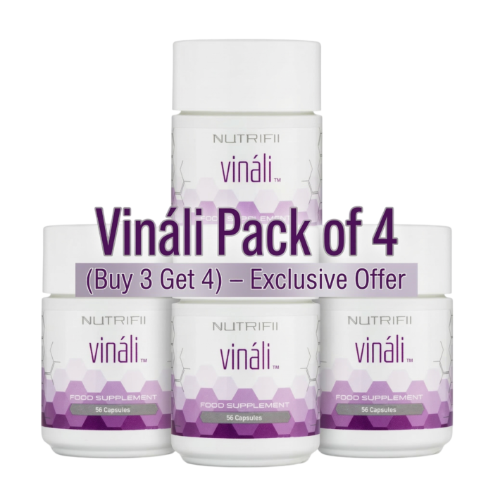 Vináli-Pack-of-4-_Buy-3-Get-4_-–-Exclusive-Offer