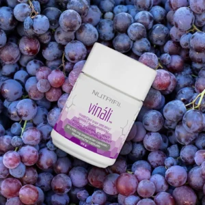 vináli |Nutrifii | Partner.Co | Opportunity shop