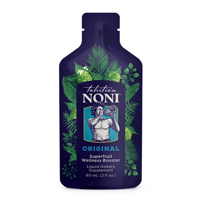tahitian Noni | Partner.Co | Opportunity Shop