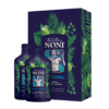 tahitian noni original pouches | Partner.Co | Opportunity Shop