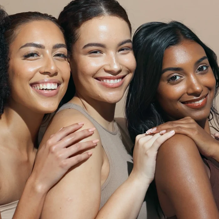 EverGlow Co.Lab Partner.Co – Skin Radiance and Rejuvenation -Opportunity Shop everglow | Co.Lab | Partner.Co | Opportunity Shop