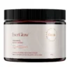 EverGlow Co.Lab Partner.Co– Skin Radiance and Rejuvenation -Opportunity Shop everglow | Co.Lab | Partner.Co | Opportunity Shop