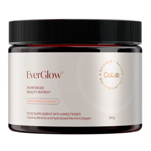 everglow | Co.Lab | Partner.Co | Opportunity Shop