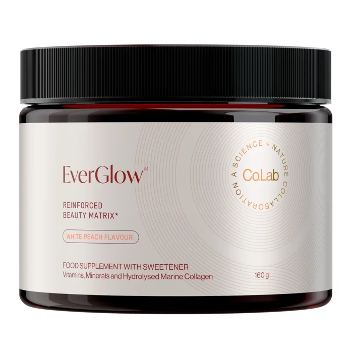 EverGlow Co.Lab Partner.Co– Skin Radiance and Rejuvenation -Opportunity Shop everglow | Co.Lab | Partner.Co | Opportunity Shop